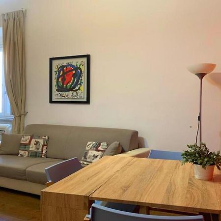 Sforza Apartment روما المظهر الخارجي الصورة