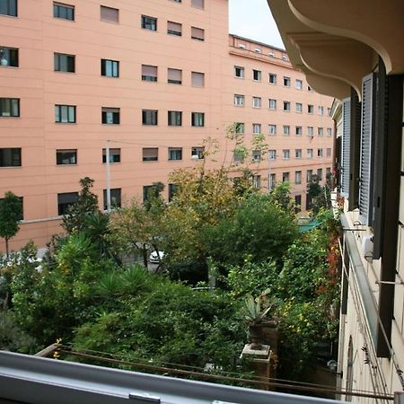 Sforza Apartment روما المظهر الخارجي الصورة