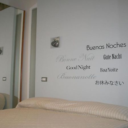 Sforza Apartment روما المظهر الخارجي الصورة